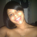 Keandra smith - @x_tYPEOfGiRl - Twitter