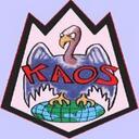 Arnold Marquez - @KaosKapades - Twitter