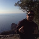 Marcelo Noel Blanco - @marcelo_noel - Twitter