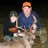 willbrooks__'s profile image