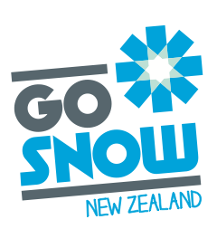 Go Snow is a hub designed to help you to go skiing and snowboarding in NZ this winter. Snow related events, deals, competitions and more!