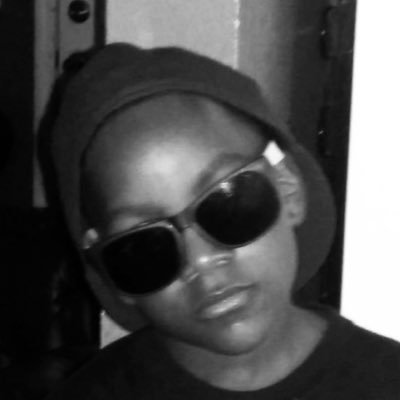 heritierMM's profile picture. https://t.co/LYTRWtayD4