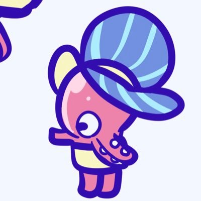 赤玉おまめ(旧Raia)さんのプロフィール画像