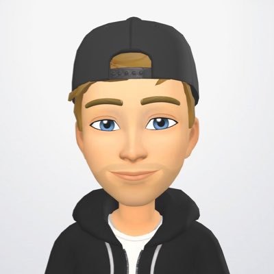 TheRealGuy29's profile picture. 😈📸