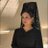 Argifontes19661's profile image