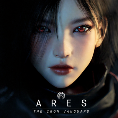 ARESofficial_EN's profile picture. Suit Up. Fight Different. ⚔
Your suits, your tactics — every combination turns the tide of battle.

🛡Follow for updates

#ActionRPG #CrossPlatform #ComingSoon