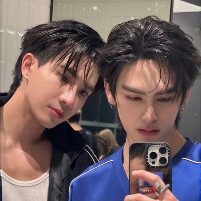 𝔸𝕚𝕕𝕒 ℙ𝕊𝔻