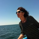 Claudia Rivera - @LalaRiveraL - Twitter