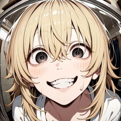 ファイアーナッツグダリ