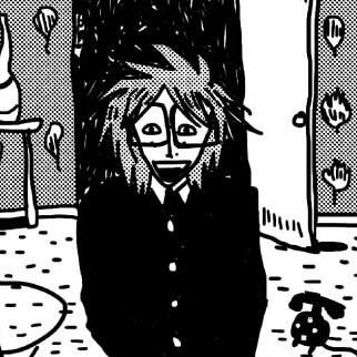 𝘜𝘯𝘤𝘭𝘦 𝘕𝘦𝘹𝘹𝘦