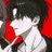 s1xx0n's profile image