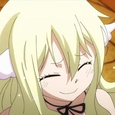 ichi