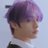 leesiirhc's profile image