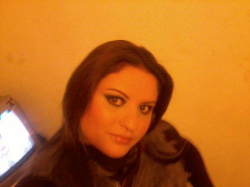 Karla_Depil's profile picture. 