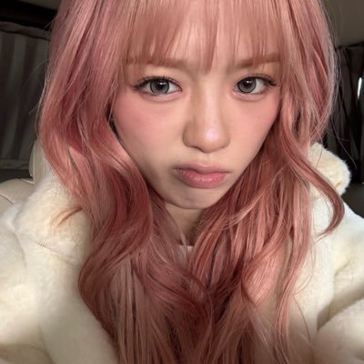 めるるん🐣🩵