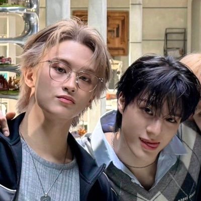 ☞︎Nini⁹☜︎ check pinned