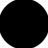 laroconadi55865's profile image