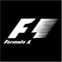 Fansf1Venezuela's profile picture. Todo lo relacionado a la Formula 1, para los fanaticos Venezolanos.