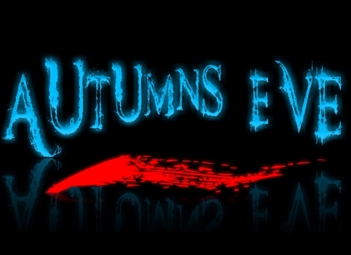 AEveOfficial's profile picture. Canadian Metal Band. Follow  at @ZakkHall