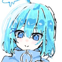 にの2乗