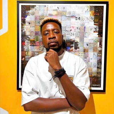 drfeel_'s profile picture. Bookings Worldwide: Bookings.drfeel@sem-tone.com Africa : drfeelsa@gmail.com