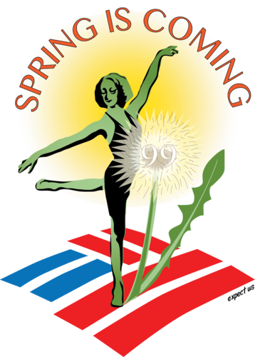 makeBoApay's profile picture. Protest the Bank of America Shareholder Meeting May 9 in Charlotte, NC (Actions May 6-9)