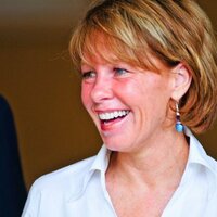 Maureen McGuire (@maureenmcguire8) 's Twitter Profile