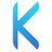 KommonPoll's profile image