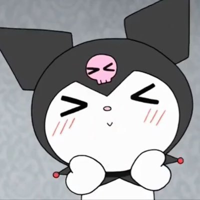 주먹이
