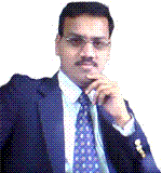 Web Designing / Web Hosting / Domain Registration / SEO / Elearning / Ecommerce :cell 9894129703