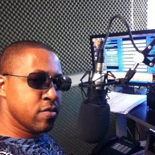 DjNovaradio's profile picture. Overnights Mid-6am on WOW 99.1 Phoenix,Az DJ OF THE YEAR NOMINEE(2012 2014)