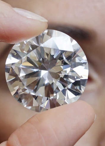 HPHT_Diamonds's profile picture. Synthetic  -  Diamond ' s