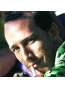 William Alcorn - @CoBilliam - Twitter