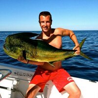 Eric Steger (@eric_steger) 's Twitter Profile