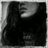 soruthless1's profile image