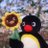 Adai25963's profile image