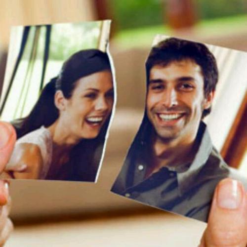 IHateBreakups's profile picture. 