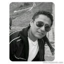 ivan quinde muñiz - @ivan_quinde - Twitter