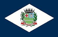 Benvindos a Cidade das Aguas!