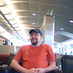 Pbacker (@pbacker) Twitter profile photo