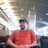 Pbacker's profile image