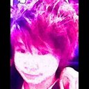 Michael Yip - @shuyiptweet - Twitter