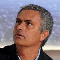 rezaoke1995's profile picture. 