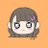 kono_suzu's profile image