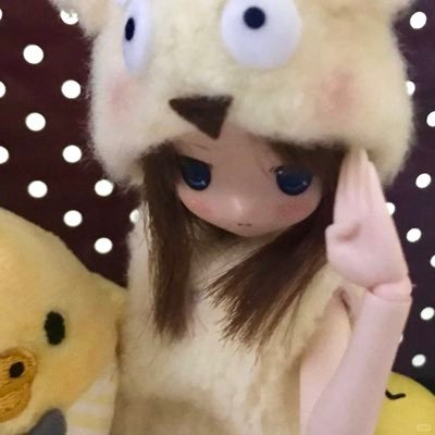 milang_e's profile image