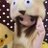 milang_e's profile image