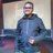 thatotsetsewa's profile image