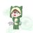 Take_782's profile image
