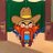 gopuckgo's profile image