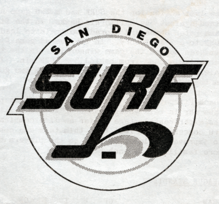 SDSurfReport's profile picture. One stop shop for san diego surf report